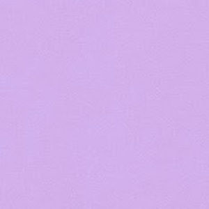 Meet your Posher, Chanel